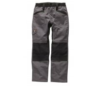 Kalhoty Industry260 Short