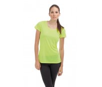 Stedman | Active Cotton Touch Wo