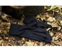 Kariban Fleece Gloves