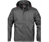 Titan Insulated Shell Jacket