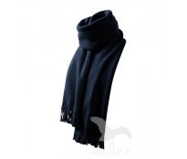 Šála Unisex Fleece Polar scarf 2