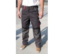 Kalhoty Work-Guard Technical