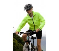 Spiro Cycling Jacket