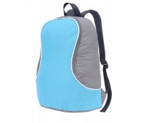 Fuji Basic Backpack