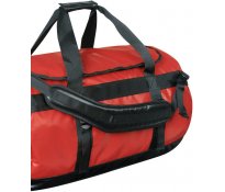 Waterproof Gear Bag