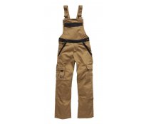 Kalhoty Industry300 Bib&Brace