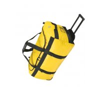 Waterproof Rolling Duffel Bag