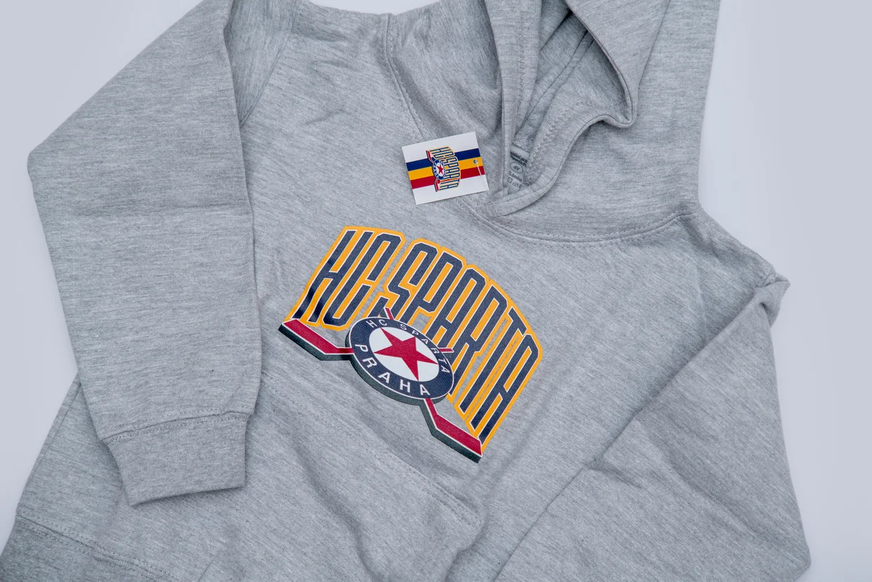 Wir sind der Partner Nr. 1 für Sport- und Musik-Merchandise