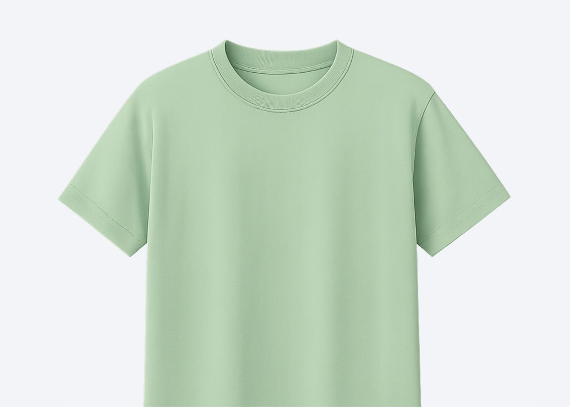 Gildan | Softstyle adult t-shirt 2